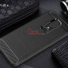 ТПУ чехол (накладка) iPaky SLIM TPU Series для OnePlus 6 фото 8 — eCase