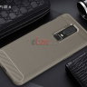 ТПУ чехол (накладка) iPaky SLIM TPU Series для OnePlus 6 фото 9 — eCase