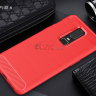 ТПУ чехол (накладка) iPaky SLIM TPU Series для OnePlus 6 фото 10 — eCase