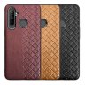 ТПУ чохол Duplex для Realme C3 фото 1 — eCase