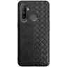 ТПУ чохол Duplex для Realme C3 фото 2 — eCase