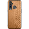 ТПУ чохол Duplex для Realme C3 фото 3 — eCase
