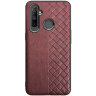 ТПУ чохол Duplex для Realme C3 фото 4 — eCase