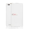 Чехол (флип) IMUCA для Xiaomi Redmi Note 3 фото 14 — eCase