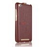 Чехол (флип) IMUCA для Xiaomi Redmi Note 3 фото 13 — eCase