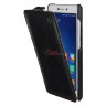 Чехол (флип) IMUCA для Xiaomi Redmi Note 3 фото 3 — eCase