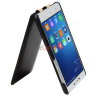Чехол (флип) IMUCA для Xiaomi Redmi Note 3 фото 4 — eCase