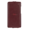 Чехол (флип) IMUCA для Xiaomi Redmi Note 3 фото 12 — eCase