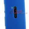 TPU накладка для Nokia Lumia 920 (матовый, однотонный) фото 6 — eCase