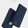 Чехол (книжка) Dux Ducis для Xiaomi Redmi 9 фото 2 — eCase