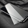 Защитное стекло для iPhone 7 (Tempered Glass) фото 2 — eCase