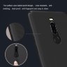 Пластиковая накладка Nillkin Matte для Meizu Note 8 фото 3 — eCase