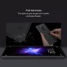 Пластиковая накладка Nillkin Matte для Meizu Note 8 фото 4 — eCase