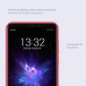 Пластиковая накладка Nillkin Matte для Meizu Note 8 фото 7 — eCase