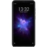 Пластиковая накладка Nillkin Matte для Meizu Note 8 фото 8 — eCase