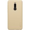 Пластиковая накладка Nillkin Matte для Meizu Note 8 фото 11 — eCase