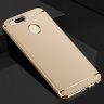Пластикова накладка Joint Series для Xiaomi Mi5X фото 11 — eCase