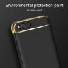 Пластикова накладка Joint Series для Xiaomi Mi5X фото 3 — eCase