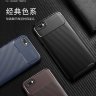 ТПУ чохол (накладка) iPaky Kaisy Series для Huawei Y5 Prime 2018 фото 1 — eCase
