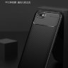ТПУ чохол (накладка) iPaky Kaisy Series для Huawei Y5 Prime 2018 фото 2 — eCase