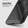 ТПУ чохол (накладка) iPaky Kaisy Series для Huawei Y5 Prime 2018 фото 7 — eCase