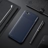 ТПУ чохол (накладка) iPaky Kaisy Series для Huawei Y5 Prime 2018 фото 11 — eCase
