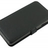Чехол для Lenovo P780 Exeline (книжка) фото 1 — eCase