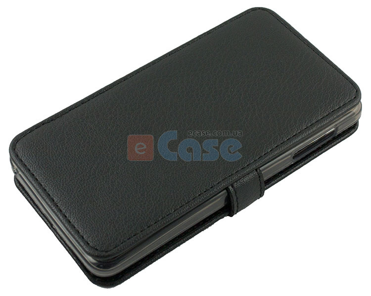 Чехол для Lenovo P780 Exeline (книжка) фото 1 — eCase