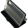 Чехол для Lenovo P780 Exeline (книжка) фото 3 — eCase