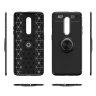 ТПУ чехол Ring Color для OnePlus 8 фото 7 — eCase