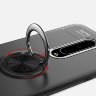 ТПУ чехол Ring Color для OnePlus 8 фото 9 — eCase