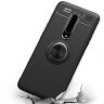 ТПУ чехол Ring Color для OnePlus 8 фото 5 — eCase