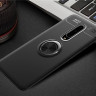 ТПУ чехол Ring Color для OnePlus 8 фото 12 — eCase