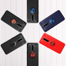 ТПУ чехол Ring Color для OnePlus 8 фото 2 — eCase