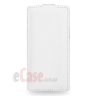 Шкіряний чохол Melkco (JT) для Samsung Galaxy Core 2 G355H фото 10 — eCase
