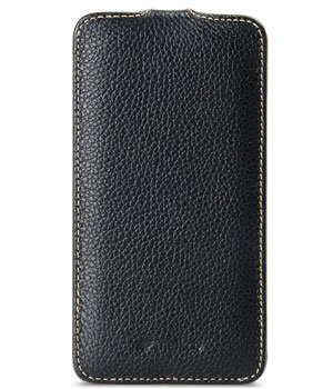 Шкіряний чохол Melkco (JT) для Samsung Galaxy Core 2 G355H фото 1 — eCase