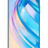 Гідрогелева захисна плівка Pro HD Clear для Huawei Honor X8a фото 1 — eCase