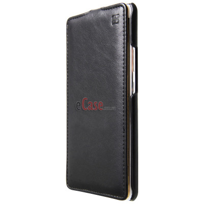 Чехол (флип) IMUCA для Xiaomi Mi Max — eCase