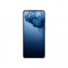 TPU чехол Nillkin Nature для Samsung Galaxy S21 Plus фото 17 — eCase