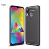 ТПУ накладка SLIM TPU Series для Samsung A305F Galaxy A30 фото 10 — eCase