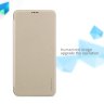 Чехол (книжка) Nillkin Sparkle Series для Xiaomi Redmi Note 6 фото 6 — eCase