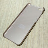 Пластиковая накладка X-level Metallic для Xiaomi Mi5c фото 8 — eCase