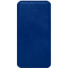 Кожаный чехол для Samsung Galaxy A17 BiSOFF "VPrime" (книжка) фото 13 — eCase