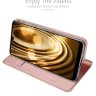 Чехол (книжка) Dux Ducis для Xiaomi Redmi 7 фото 6 — eCase