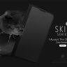 Чехол (книжка) Dux Ducis для Xiaomi Redmi 7 фото 13 — eCase