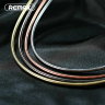 USB кабель Remax Serpent (Lightning) фото 11 — eCase