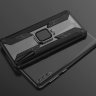 Ударопрочная накладка Tetra Ring для Samsung A505F Galaxy A50 фото 3 — eCase