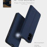Чохол (книжка) Dux Ducis для Samsung Galaxy A71 (A715F) фото 7 — eCase
