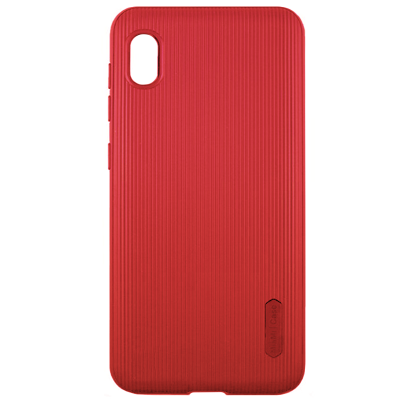 ТПУ чохол Shuffle для Huawei Honor 8S — eCase