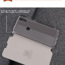 Чехол (книжка) MOFI для Xiaomi Redmi S2 фото 7 — eCase